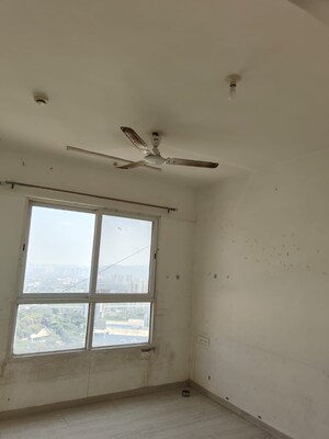 Room in 2 BHK Apartment at The Chatterjee The Crown Greens, Hinjewadi – for Rent
