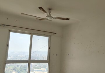 Room in 2 BHK Apartment at The Chatterjee The Crown Greens, Hinjewadi – for Rent
