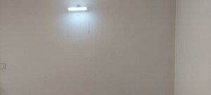 Room in 3 BHK Apartment at Mantri Alpyne, Banashankari – for Rent