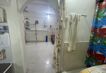 3 BHK Builder Floor at Dhakoli – for Sale