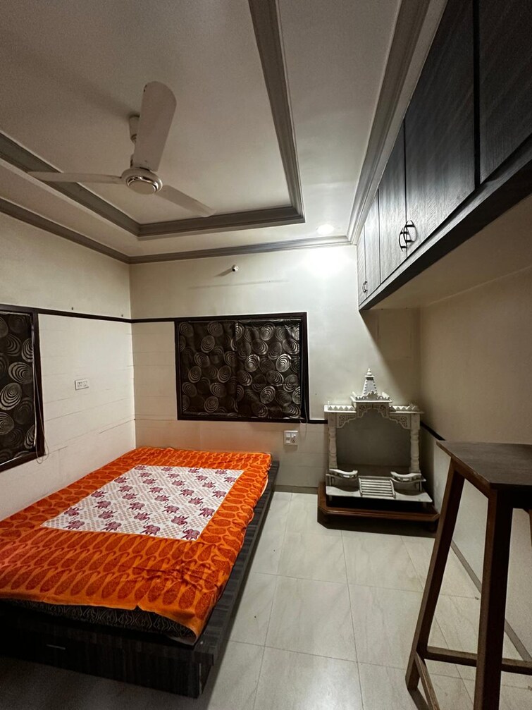 Cover Image, science city 4 Bedroom 2300 Sq.Ft. Villa In Science City Ahmedabad 9359673