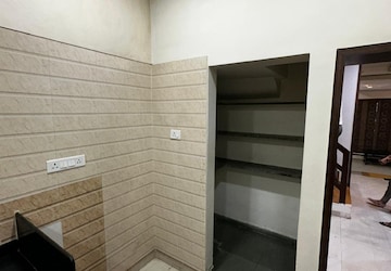 4 BHK Villa at Science City – for Rent