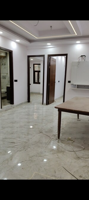 3 BHK Builder Floor For Sale in Govindpuri