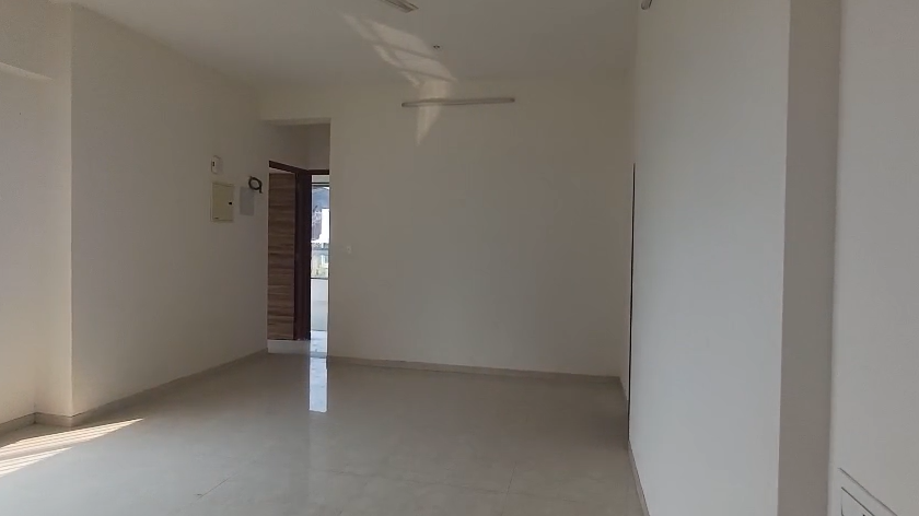 4 BHK 1742 Sq.Ft. Apartment in Heritage Solitaire