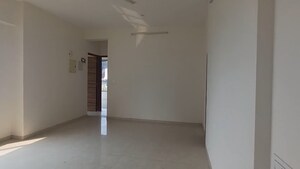 4 BHK Apartment For Rent in Heritage Solitaire, Chembur