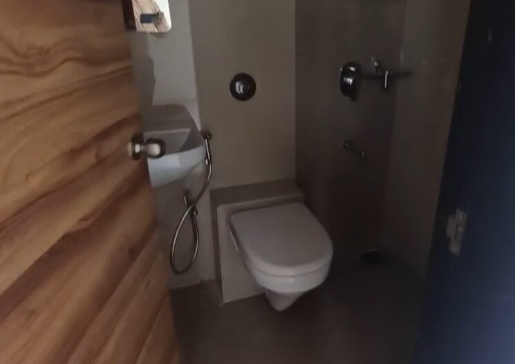 Bathroom, heritage-solitaire 4 Bedroom 1742 Sq.Ft. Apartment In Chembur Mumbai 9359610