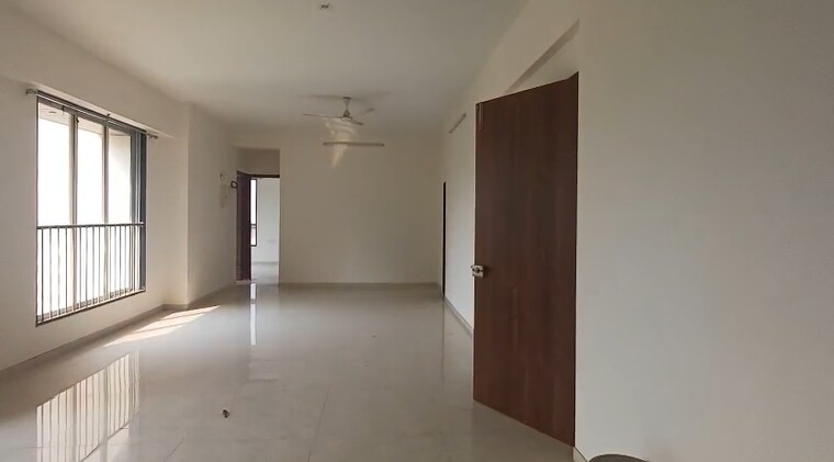 Bedroom, heritage-solitaire 4 Bedroom 1742 Sq.Ft. Apartment In Chembur Mumbai 9359610