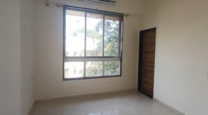 Bedroom in 4 BHK Apartment at Heritage Solitaire, Chembur – for Rent