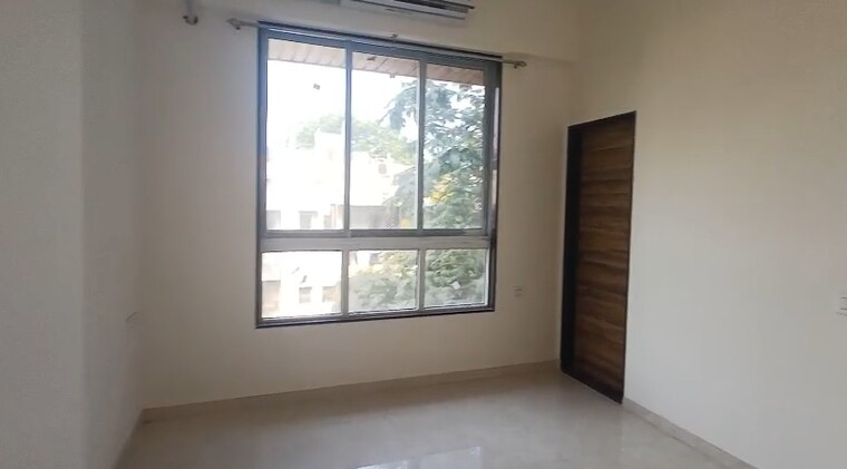 Bedroom, heritage-solitaire 4 Bedroom 1742 Sq.Ft. Apartment In Chembur Mumbai 9359610