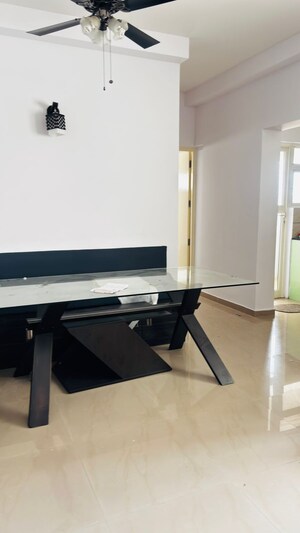 Team Area in 2 BHK Apartment at Century Indus, Raja Rajeshwari Nagar – for Rent