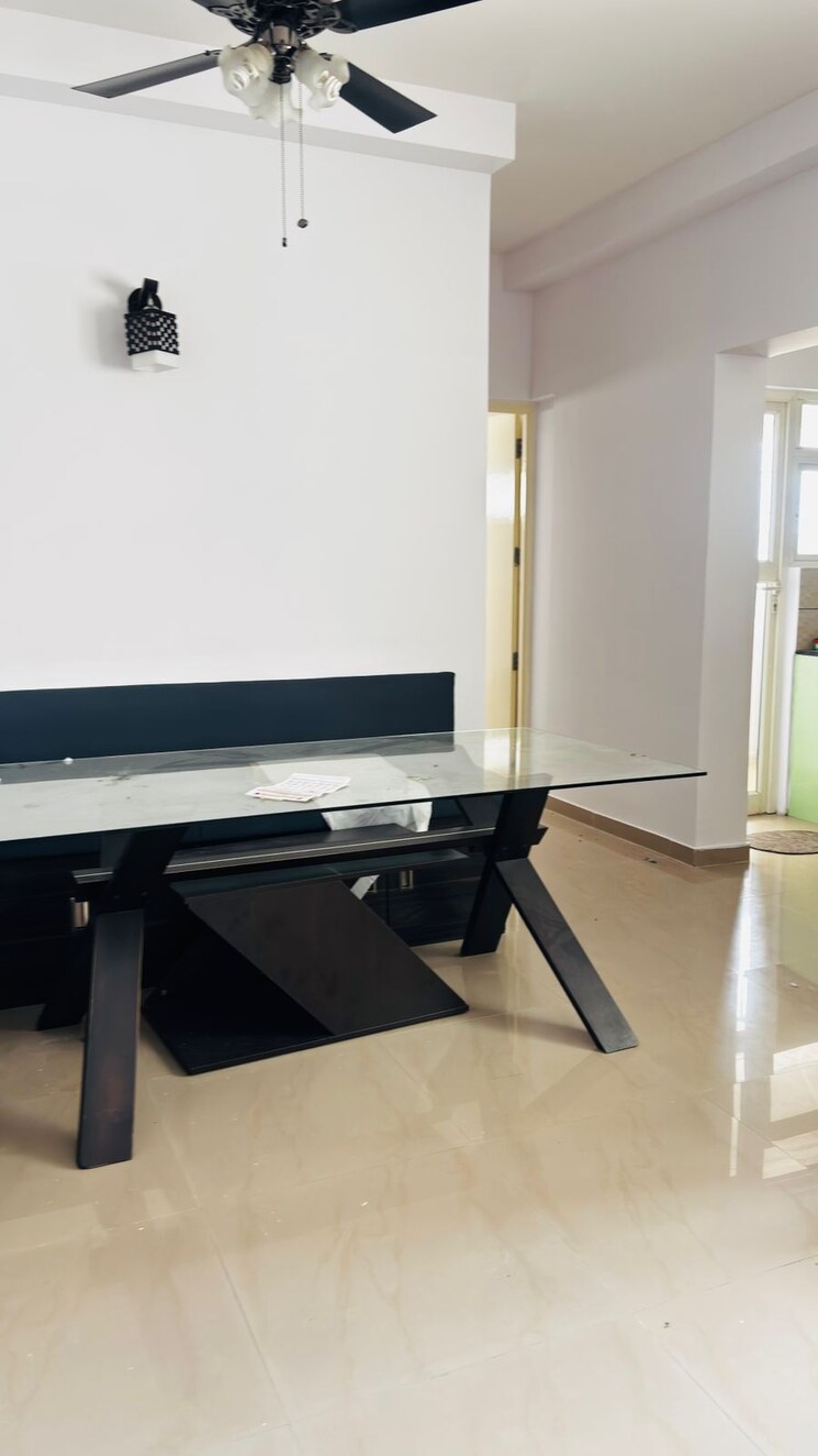 Team Area, century-indus 2 Bedroom 986 Sq.Ft. Apartment In Raja Rajeshwari Nagar Bangalore 9359625