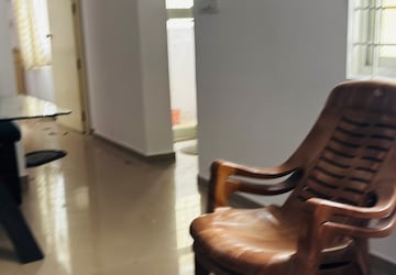 2 BHK Apartment For Rent in Century Indus, Raja Rajeshwari Nagar