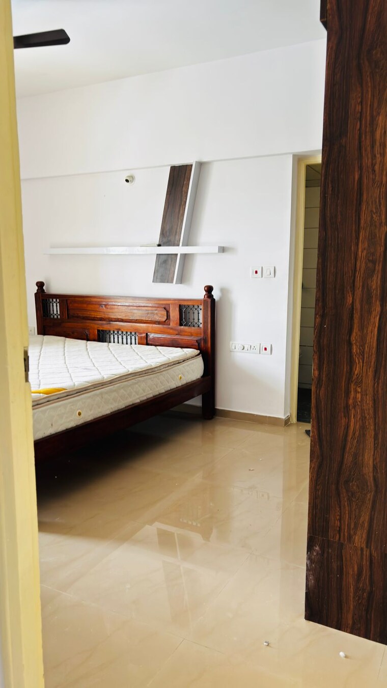 Kitchen, century-indus 2 Bedroom 986 Sq.Ft. Apartment In Raja Rajeshwari Nagar Bangalore 9359625