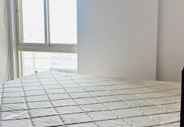 Room in 2 BHK Apartment at Century Indus, Raja Rajeshwari Nagar – for Rent