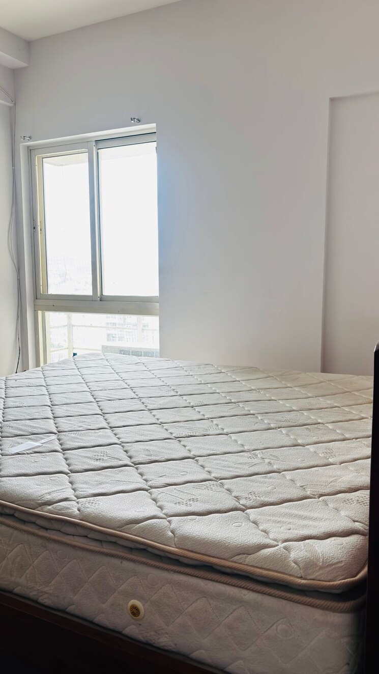 Room, century-indus 2 Bedroom 986 Sq.Ft. Apartment In Raja Rajeshwari Nagar Bangalore 9359625