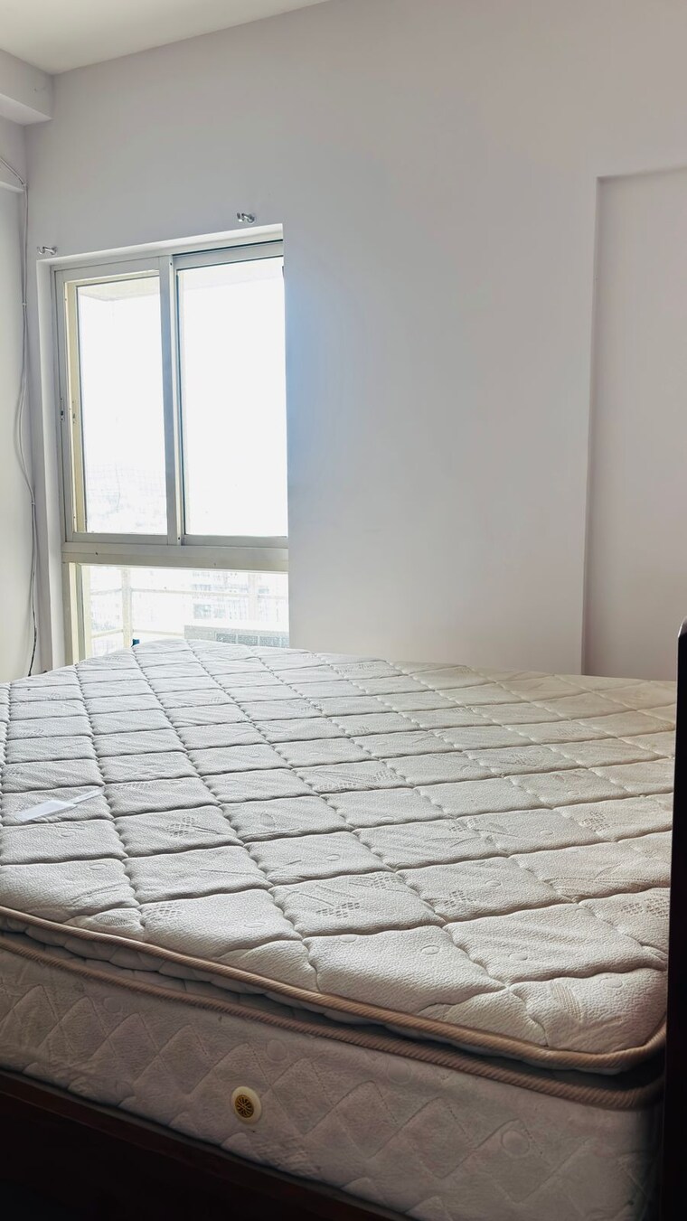 Room, century-indus 2 Bedroom 986 Sq.Ft. Apartment In Raja Rajeshwari Nagar Bangalore 9359625