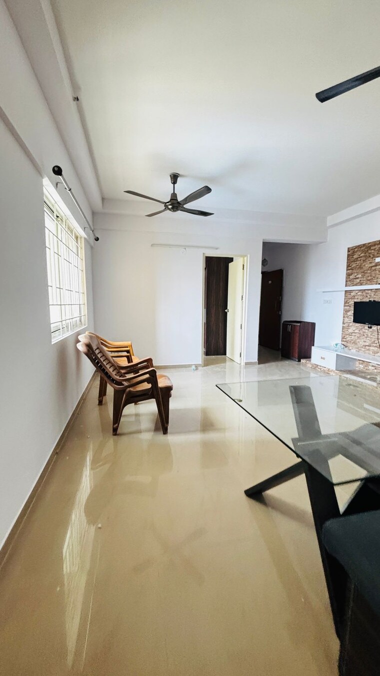 Team Area, century-indus 2 Bedroom 986 Sq.Ft. Apartment In Raja Rajeshwari Nagar Bangalore 9359625