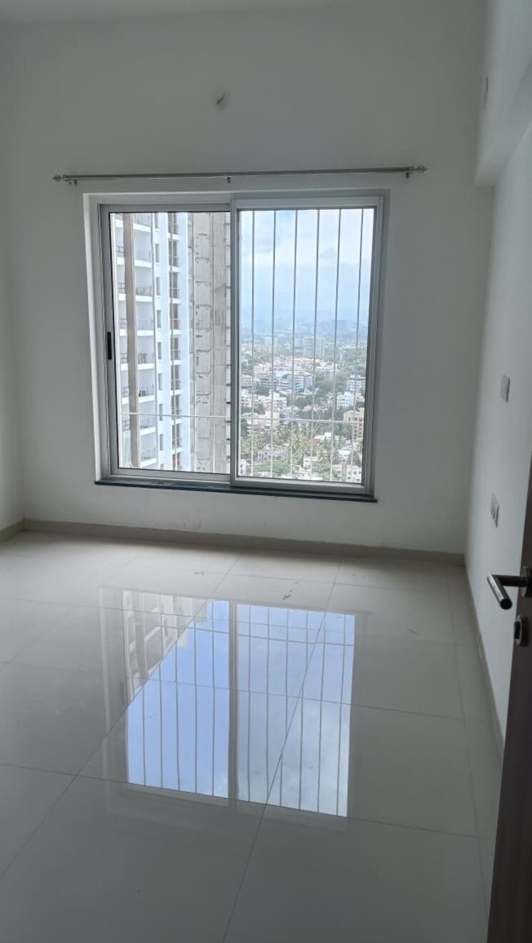 Room, runwal-the-central-park 2 Bedroom 666 Sq.Ft. Apartment In Chinchwad Pune 9359631
