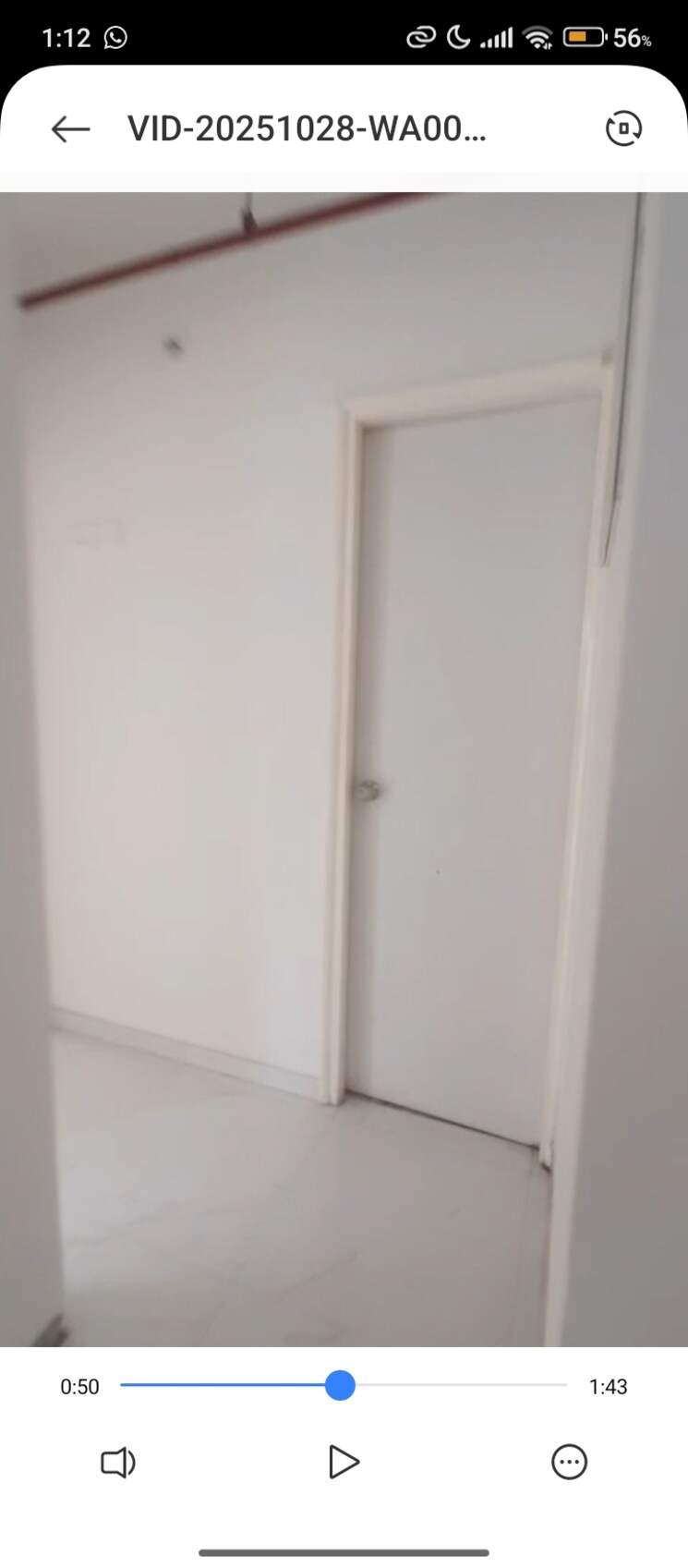 undefined, runwal-gardens 1 Bedroom 355 Sq.Ft. Apartment In Dombivli East Thane 9359698