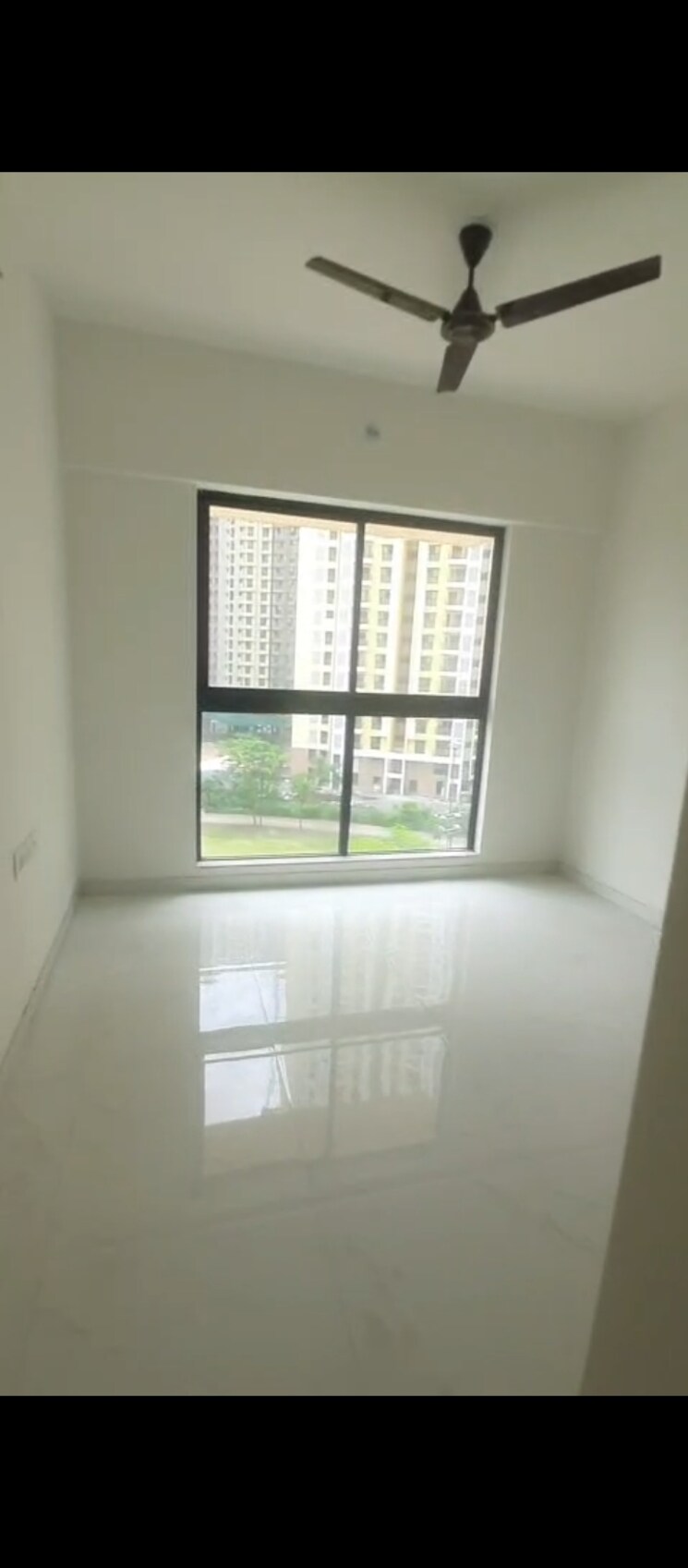 Room, runwal-gardens 1 Bedroom 355 Sq.Ft. Apartment In Dombivli East Thane 9359698