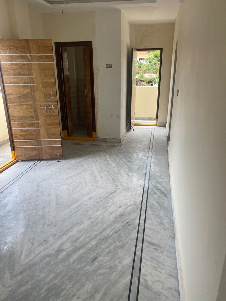 Room, patancheru shankarpalli road 4 Bedroom 3800 Sq.Ft. Independent House In Patancheru Shankarpalli Road Hyderabad 9359605