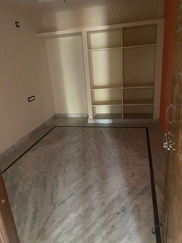 Room, patancheru shankarpalli road 4 Bedroom 3800 Sq.Ft. Independent House In Patancheru Shankarpalli Road Hyderabad 9359605