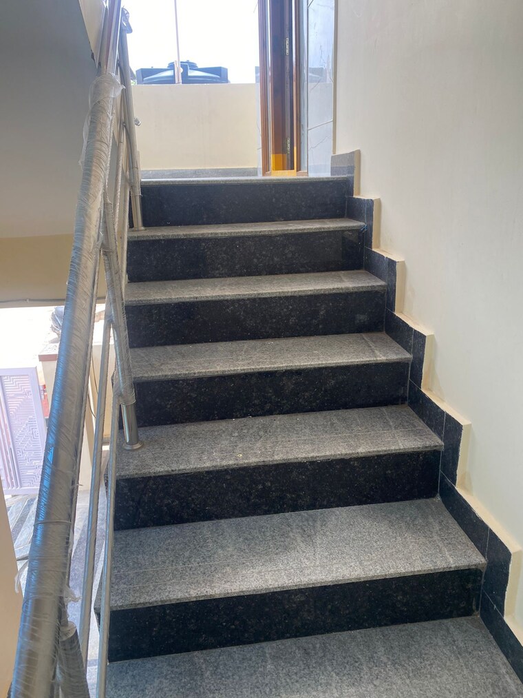 undefined, patancheru shankarpalli road 4 Bedroom 3800 Sq.Ft. Independent House In Patancheru Shankarpalli Road Hyderabad 9359605