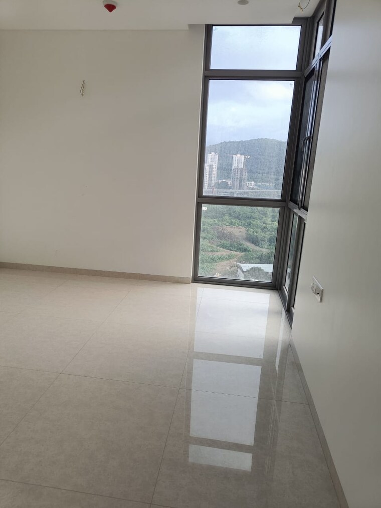 Room, hinjewadi 2.5 Bedroom 1012 Sq.Ft. Apartment In Hinjewadi Pune 9359715