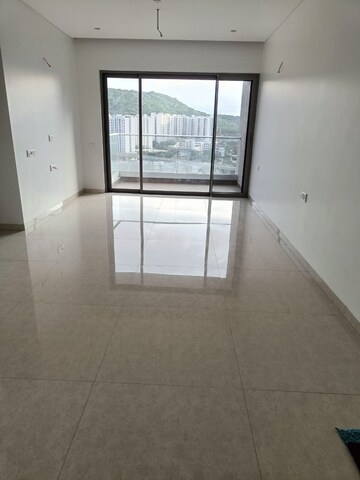 Room in 2.5 BHK Apartment at Hinjewadi – for Rent