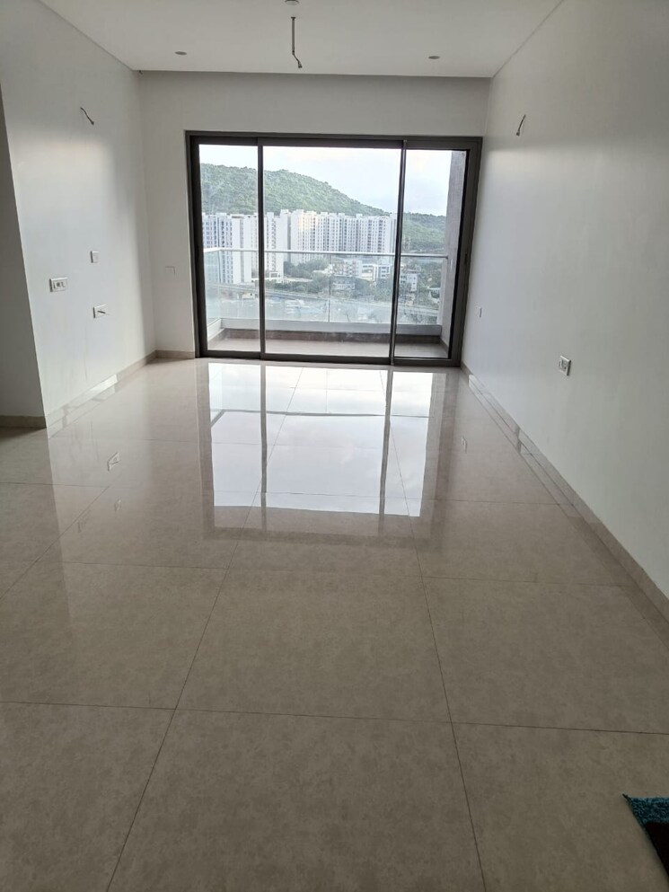 Room, hinjewadi 2.5 Bedroom 1012 Sq.Ft. Apartment In Hinjewadi Pune 9359715