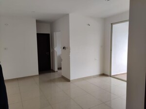 Room in 2 BHK Apartment at Yashwin Sukhniwas, Hinjewadi – for Rent