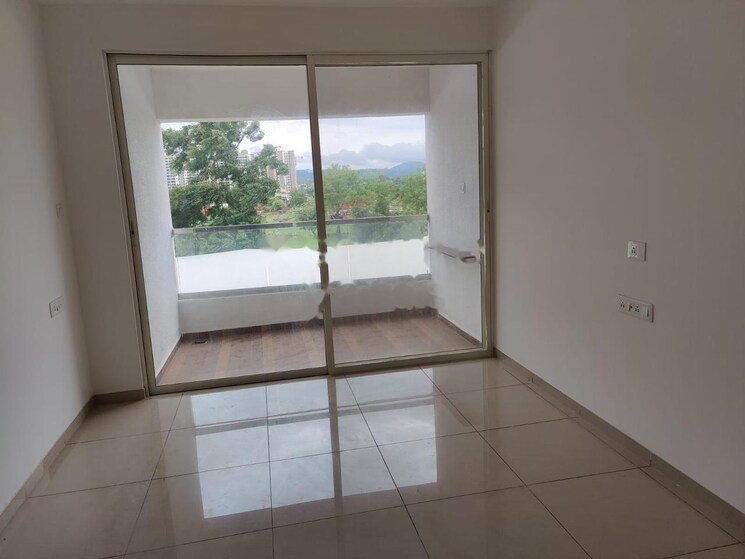 Room, yashwin-sukhniwas 2 Bedroom 613 Sq.Ft. Apartment In Hinjewadi Pune 9359681