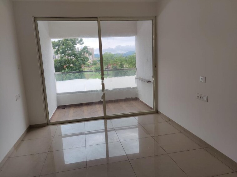 Room, yashwin-sukhniwas 2 Bedroom 613 Sq.Ft. Apartment In Hinjewadi Pune 9359681