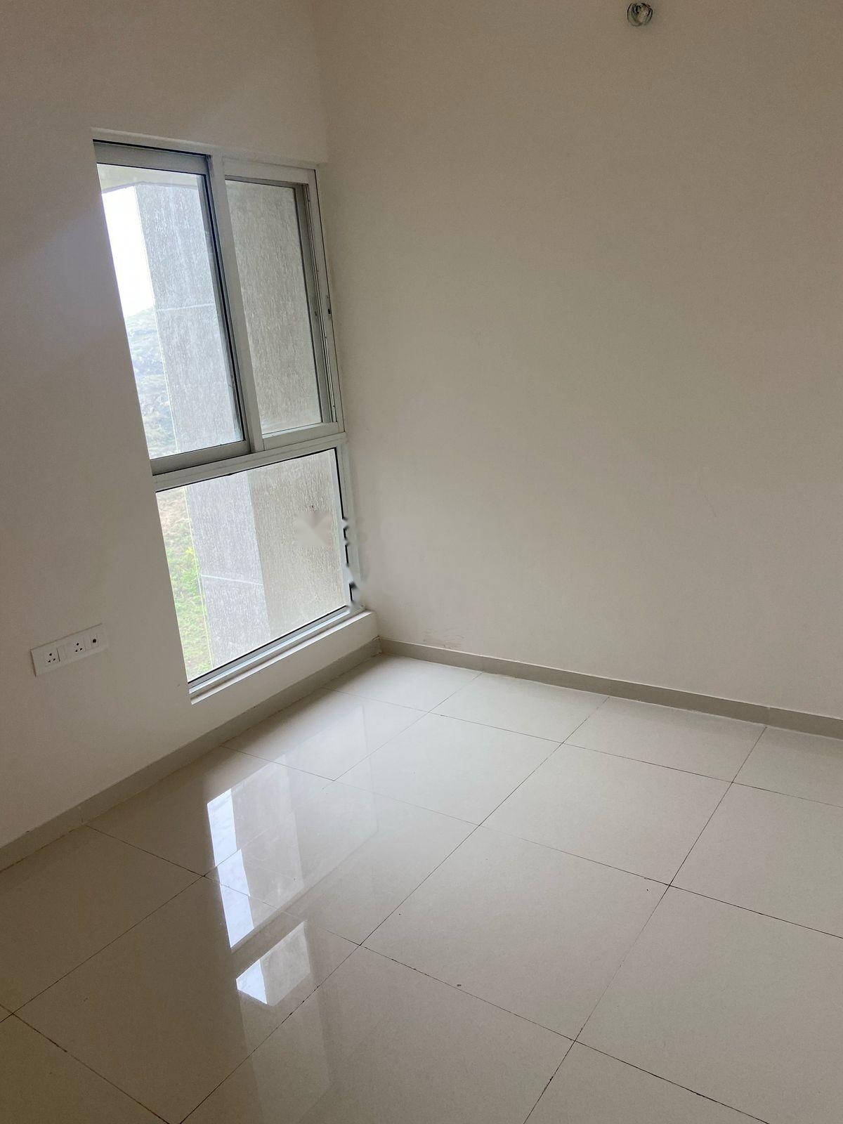 2 BHK Apartment For Rent in Yashwin Sukhniwas