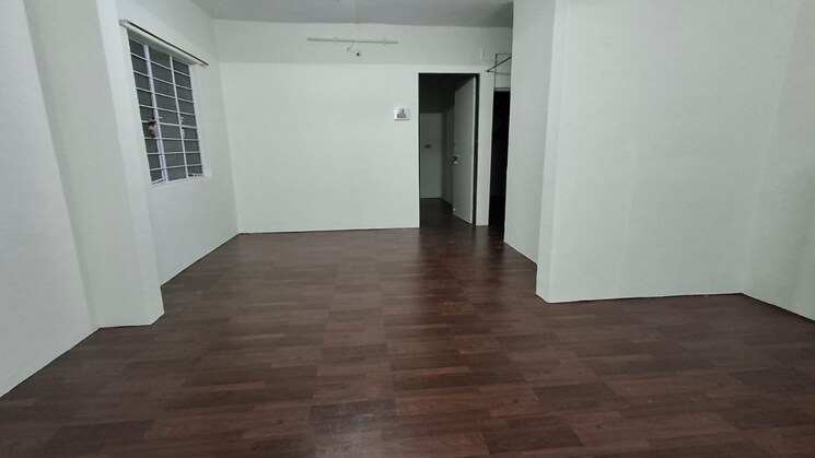 Room, raikar-park-apartments 1 RK 333 Sq.Ft. Apartment In Anand Nagar Pune 9359688