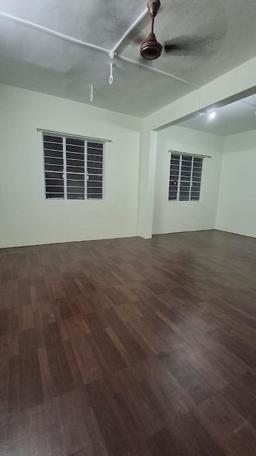 1 RK Apartment For Rent in Raikar Park Apartments, Anand Nagar