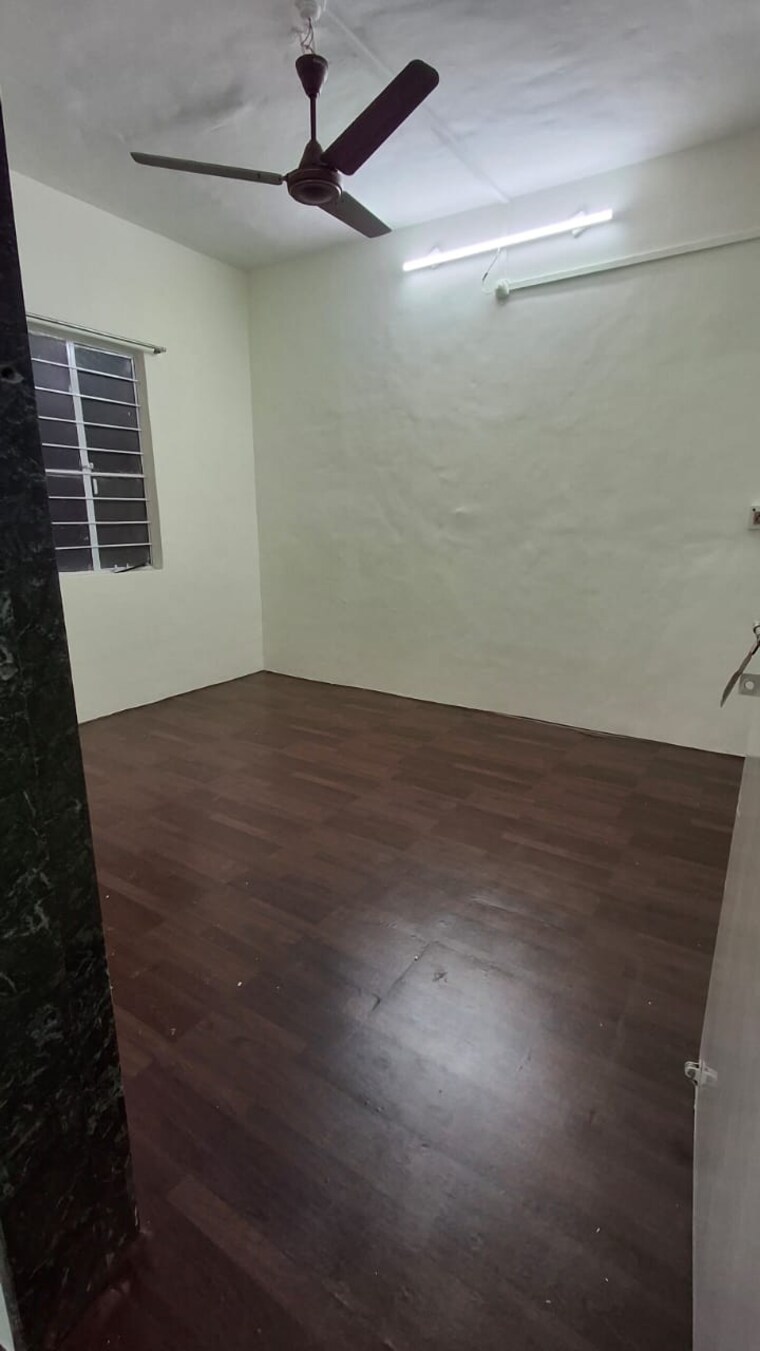 Room, raikar-park-apartments 1 RK 333 Sq.Ft. Apartment In Anand Nagar Pune 9359688