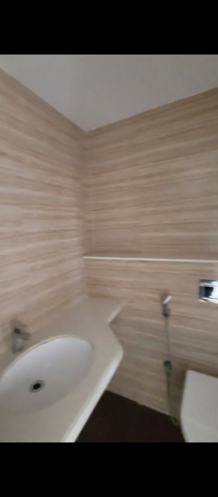 Bathroom, lodha-park 1 Bedroom 455 Sq.Ft. Apartment In Dombivli East Thane 9359721