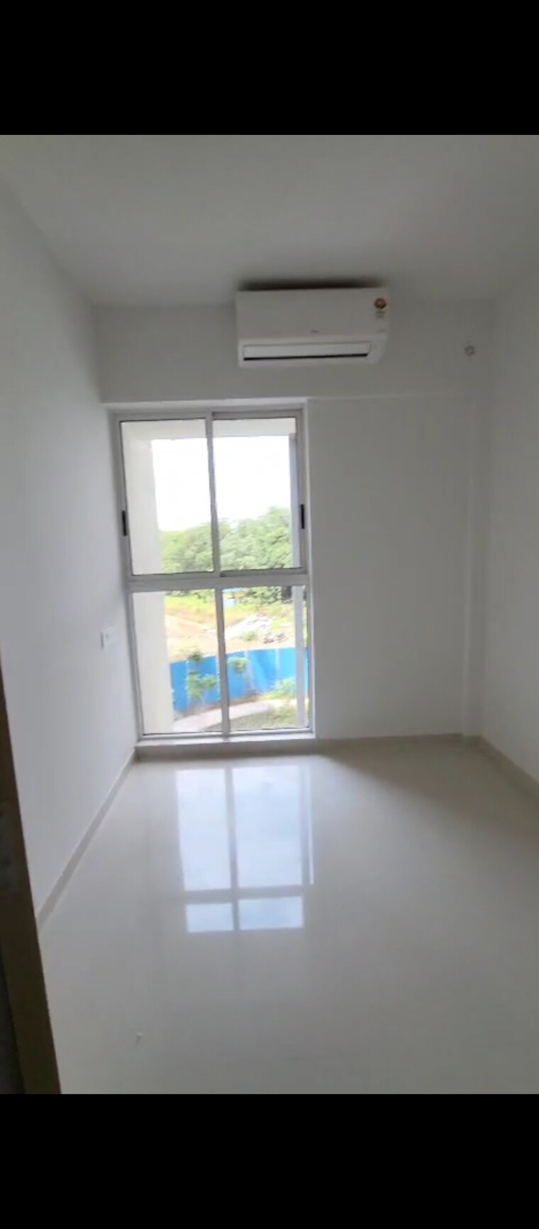 Room, lodha-park 1 Bedroom 455 Sq.Ft. Apartment In Dombivli East Thane 9359721