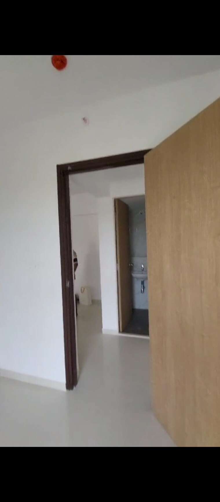 Room, lodha-park 1 Bedroom 455 Sq.Ft. Apartment In Dombivli East Thane 9359721