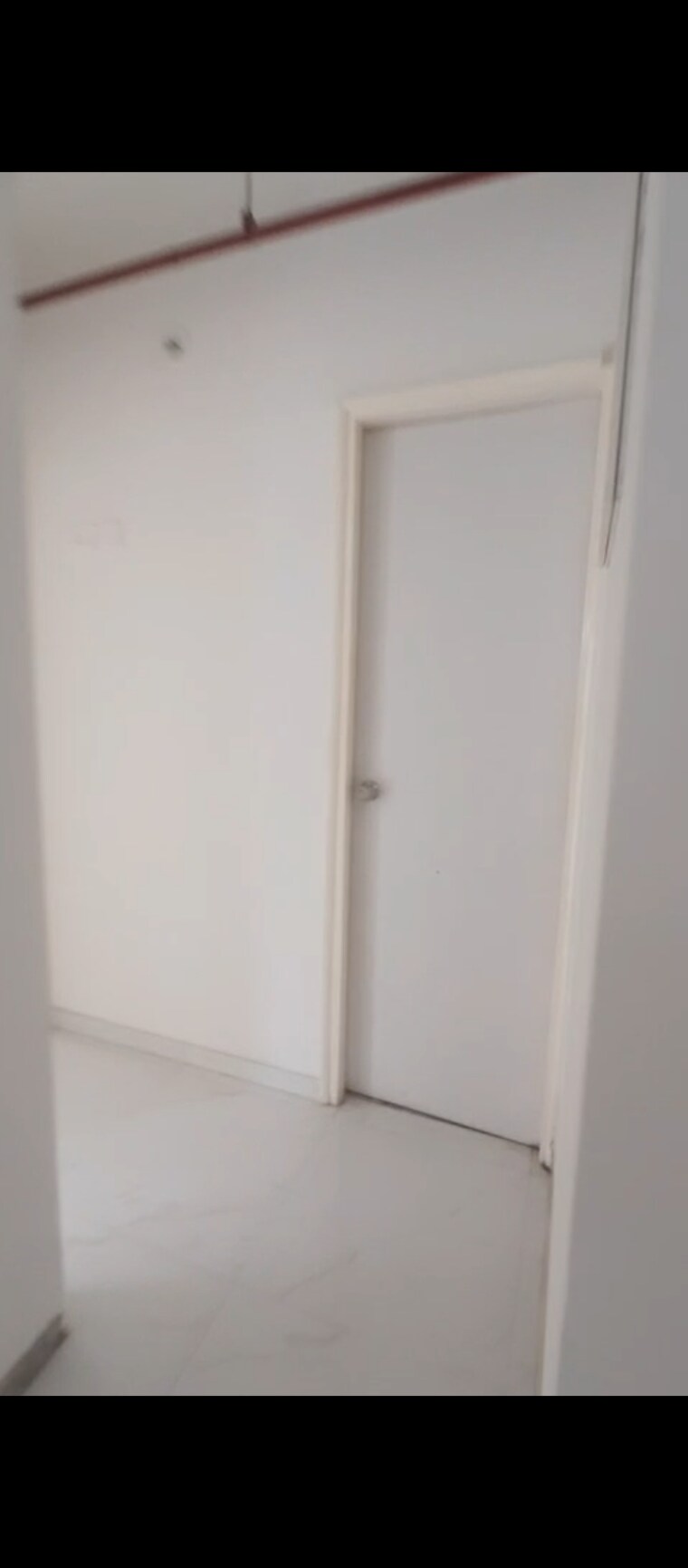 undefined, lodha-park 1 Bedroom 455 Sq.Ft. Apartment In Dombivli East Thane 9359721