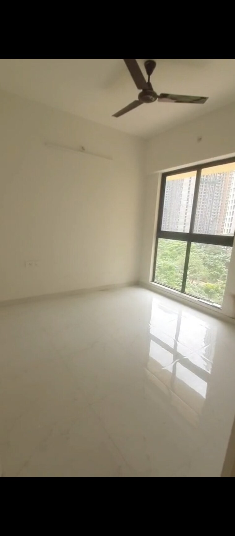 Room, lodha-park 1 Bedroom 455 Sq.Ft. Apartment In Dombivli East Thane 9359721