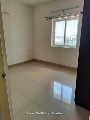 Room in 2 BHK Apartment at Mantri Alpyne, Banashankari – for Sale