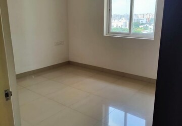 Room in 2 BHK Apartment at Mantri Alpyne, Banashankari – for Sale