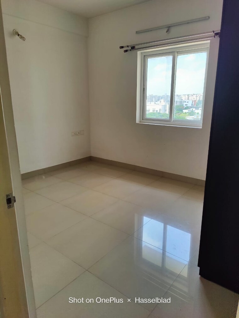 Room, mantri-alpyne 2 Bedroom 975 Sq.Ft. Apartment In Banashankari Bangalore 9359712