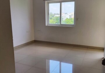 Room in 2 BHK Apartment at Mantri Alpyne, Banashankari – for Sale