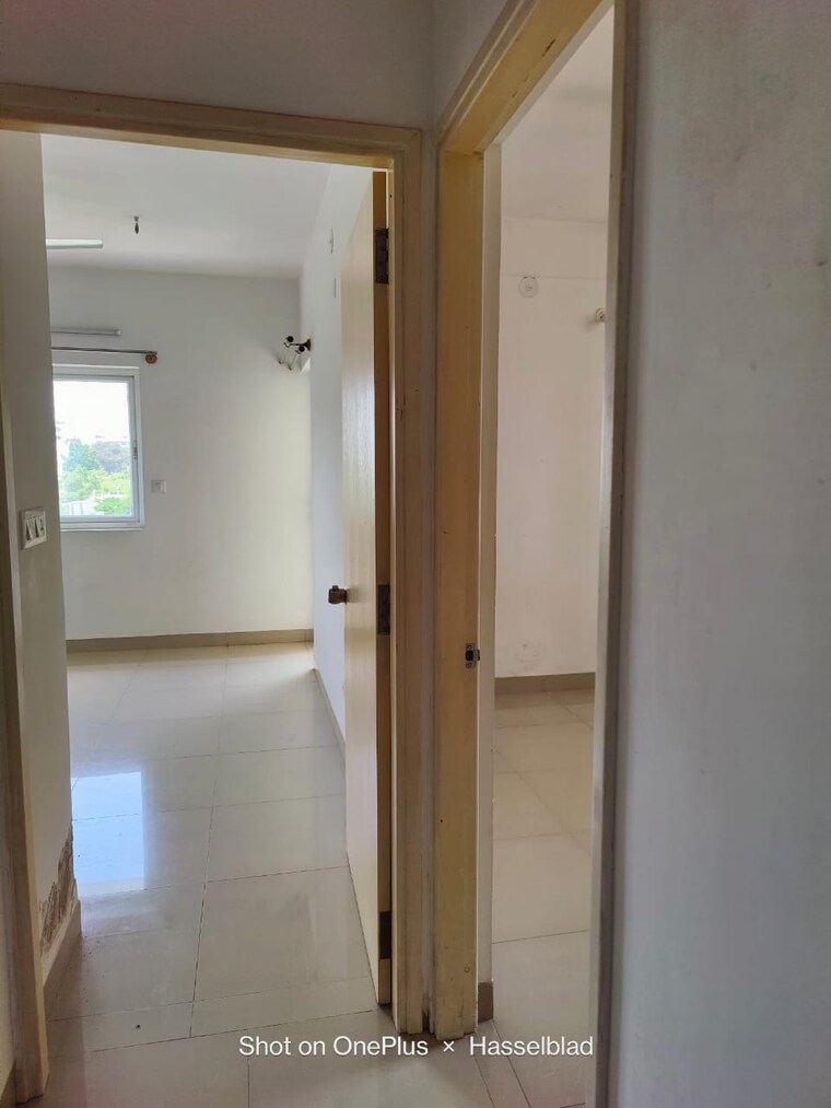 Bathroom, mantri-alpyne 2 Bedroom 975 Sq.Ft. Apartment In Banashankari Bangalore 9359712