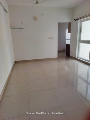 Room in 2 BHK Apartment at Mantri Alpyne, Banashankari – for Sale