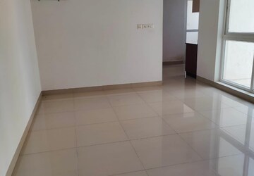 Room in 2 BHK Apartment at Mantri Alpyne, Banashankari – for Sale