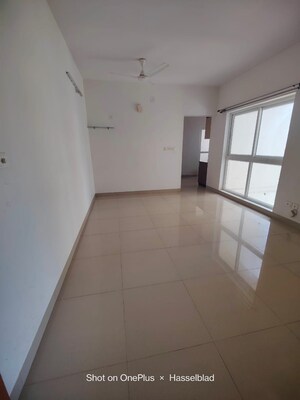 2 BHK Apartment For Sale in Mantri Alpyne, Banashankari